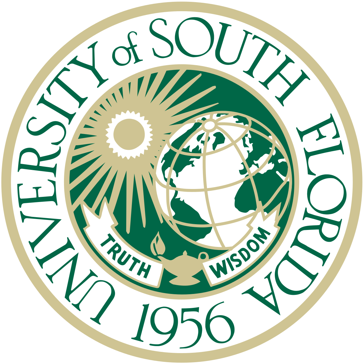 USF