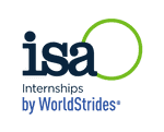 ISA by WorldStrides